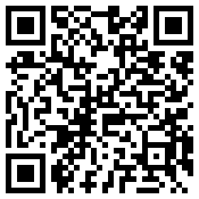 掃碼關(guān)注我們