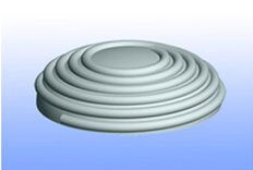 彎管，還是要以性能為基礎(chǔ)