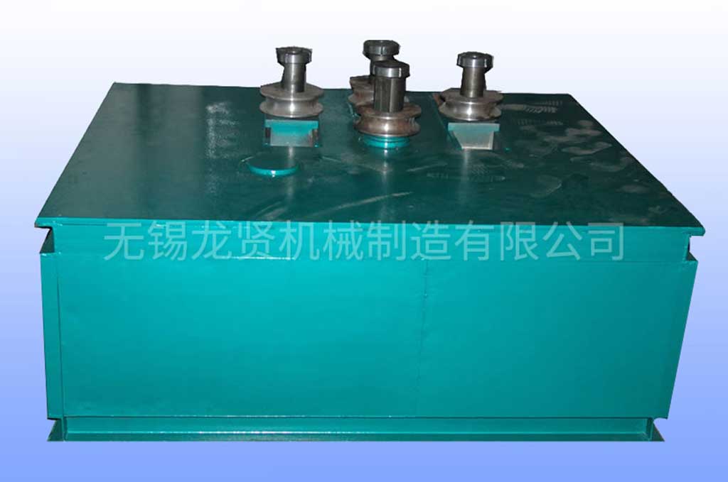 彎管機(jī)的五大特點(diǎn)你可知？