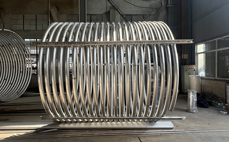 內(nèi)盤(pán)管批發(fā)